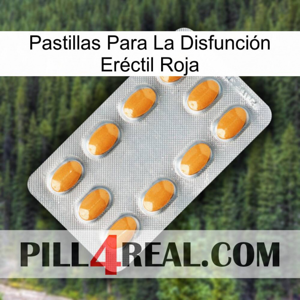 Pastillas Para La Disfunción Eréctil Roja cialis3.jpg